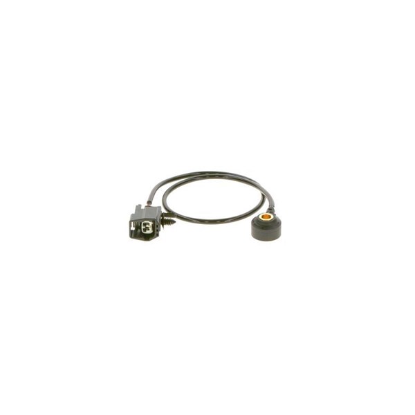 Knackningssensor Bosch 0 261 231 316 BOSCH