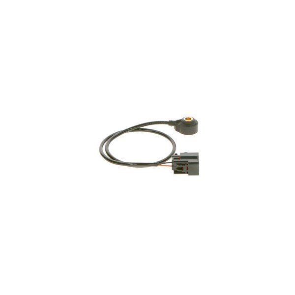 Knackningssensor Bosch 0 261 231 316 BOSCH
