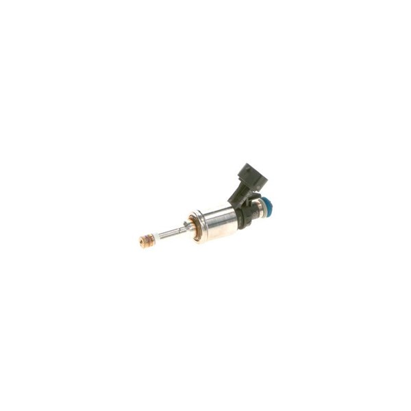 Spridare Bosch 0 261 500 210 BOSCH