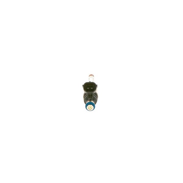 Spridare Bosch 0 261 500 210 BOSCH