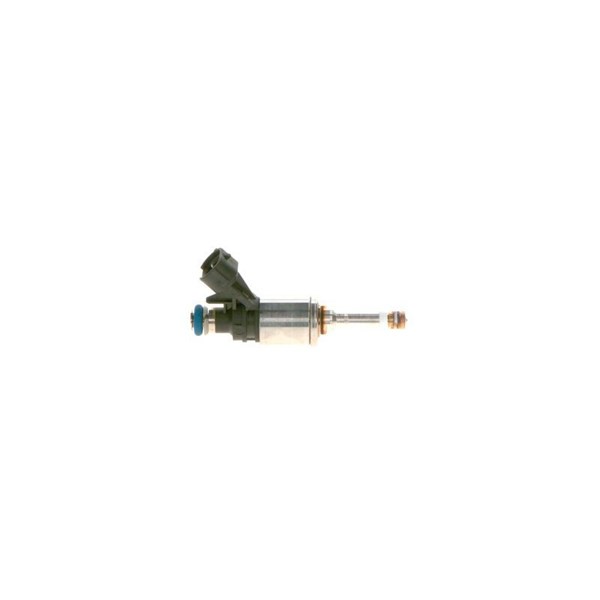 Spridare Bosch 0 261 500 210 BOSCH