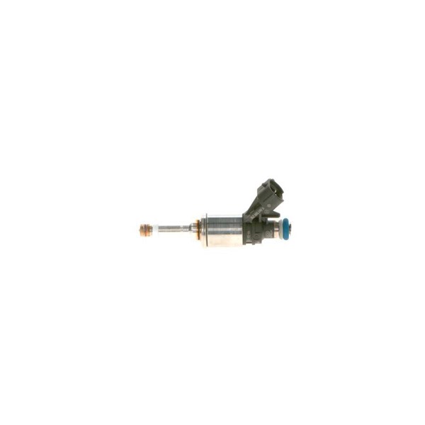 Spridare Bosch 0 261 500 210 BOSCH