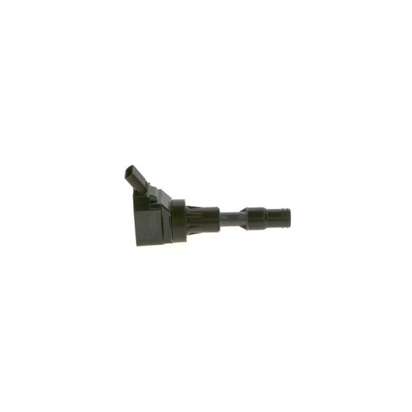 Tändspole Bosch 0 986 221 103 BOSCH