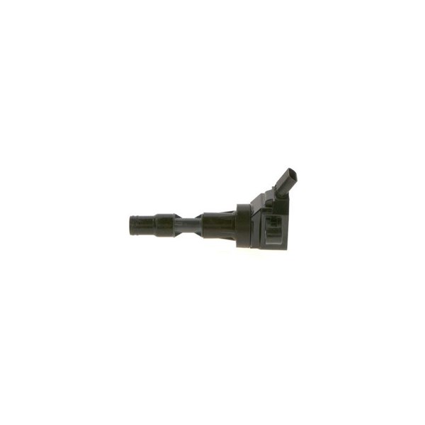 Tändspole Bosch 0 986 221 103 BOSCH