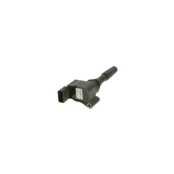 Tändspole Bosch 0 986 221 137 BOSCH