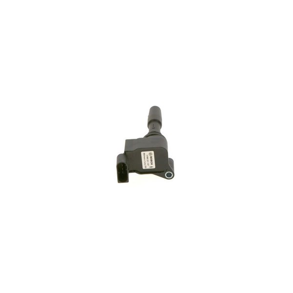 Tändspole Bosch 0 986 221 137 BOSCH