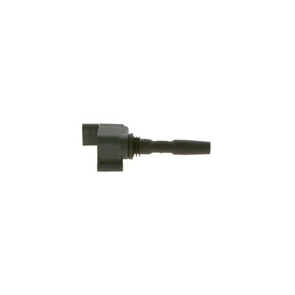 Tändspole Bosch 0 986 221 137 BOSCH