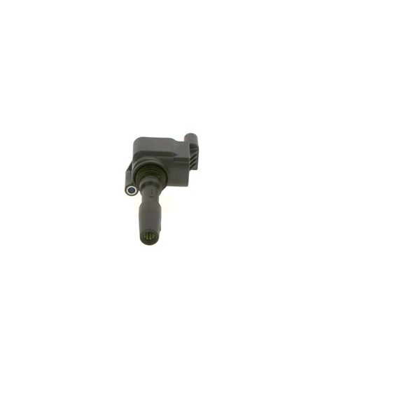Tändspole Bosch 0 986 221 137 BOSCH