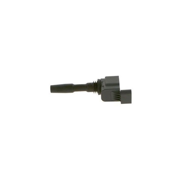 Tändspole Bosch 0 986 221 137 BOSCH