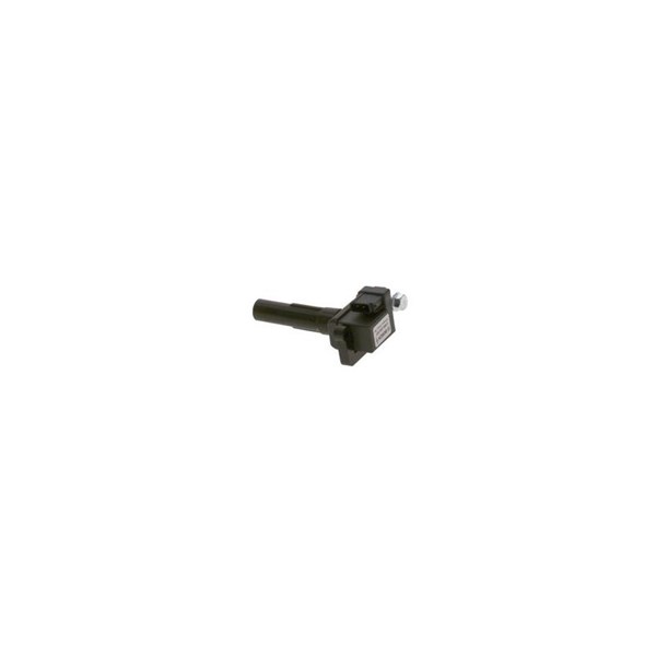 Tändspole Bosch 0 986 22A 007 BOSCH