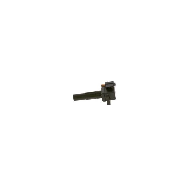 Tändspole Bosch 0 986 22A 007 BOSCH