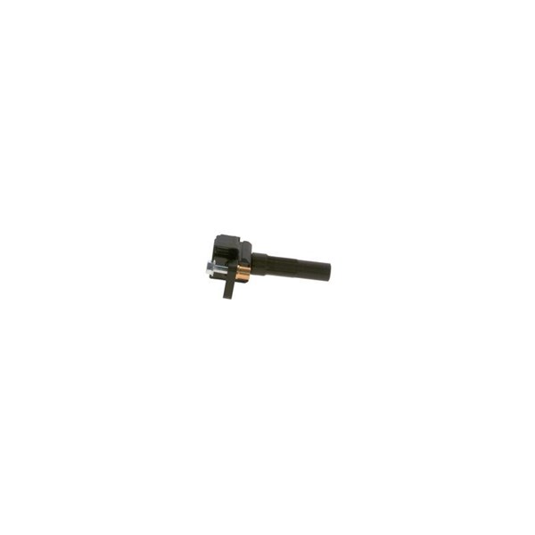 Tändspole Bosch 0 986 22A 007 BOSCH