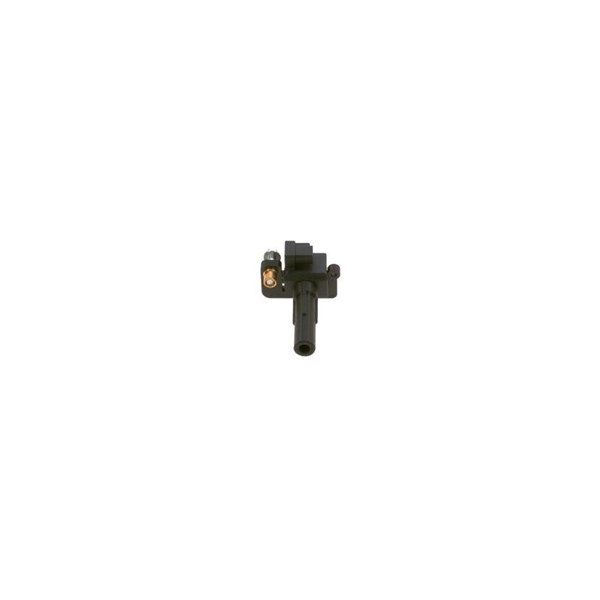 Tändspole Bosch 0 986 22A 007 BOSCH