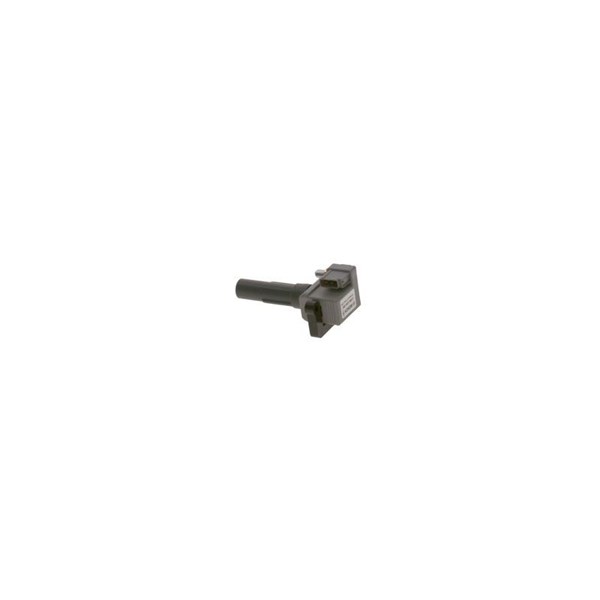 Tändspole Bosch 0 986 22A 009 BOSCH