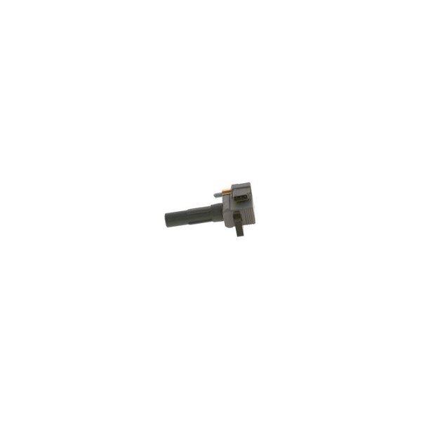 Tändspole Bosch 0 986 22A 009 BOSCH Tändspole Bosch 0 986 22A 009 BOSCH