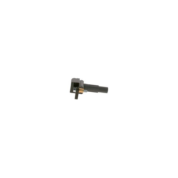 Tändspole Bosch 0 986 22A 009 BOSCH Tändspole Bosch 0 986 22A 009 BOSCH