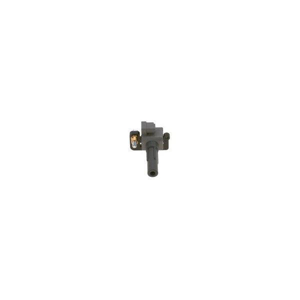 Tändspole Bosch 0 986 22A 009 BOSCH Tändspole Bosch 0 986 22A 009 BOSCH