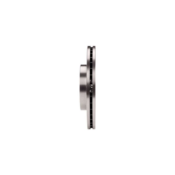 Bromsskiva Ventilerad, Framaxel Bosch 0 986 479 S16 BOSCH