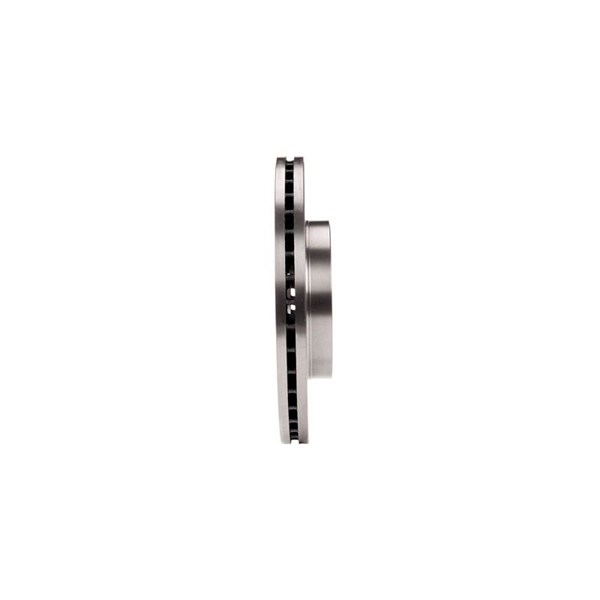 Bromsskiva Ventilerad, Framaxel Bosch 0 986 479 S16 BOSCH