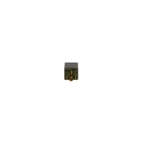 Relä, huvudström 12V Bosch 0 986 AH0 237 BOSCH