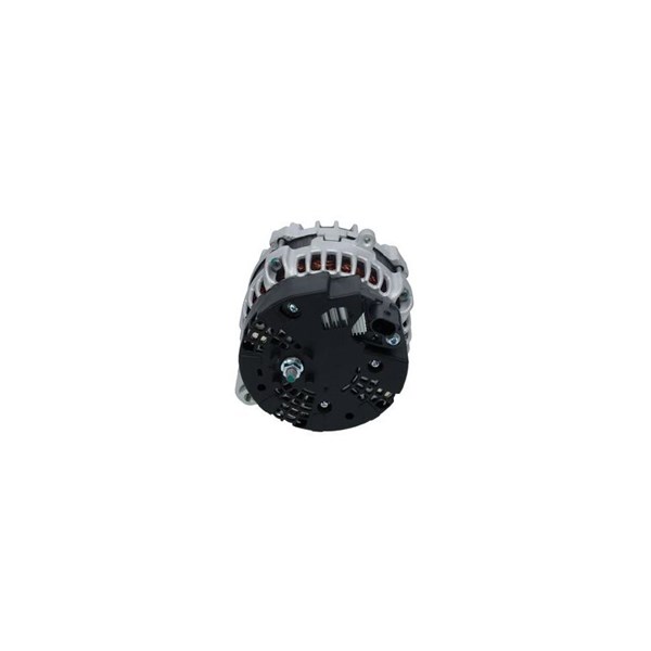 Generator 14V 150A Bosch 1 986 A01 041 BOSCH