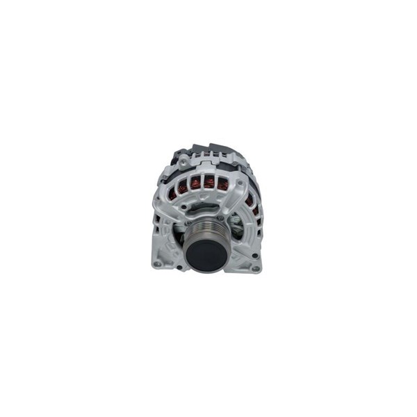 Generator 14V 150A Bosch 1 986 A01 041 BOSCH