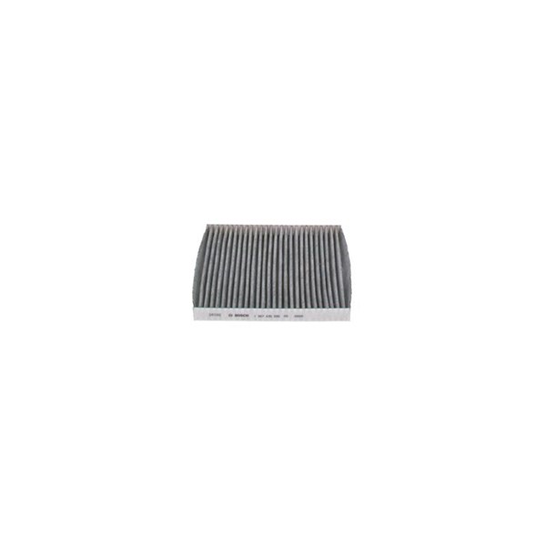 Kupefilter Bosch 1 987 435 595 BOSCH