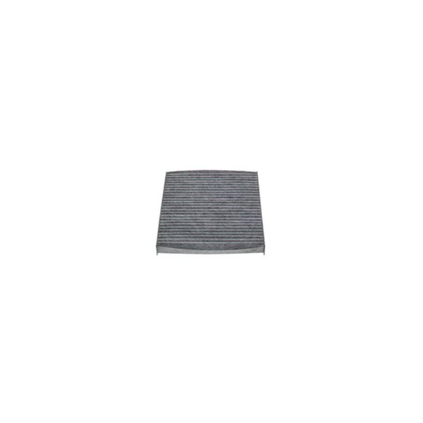 Kupefilter Bosch 1 987 435 595 BOSCH