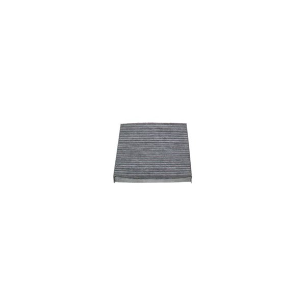 Kupefilter Bosch 1 987 435 595 BOSCH