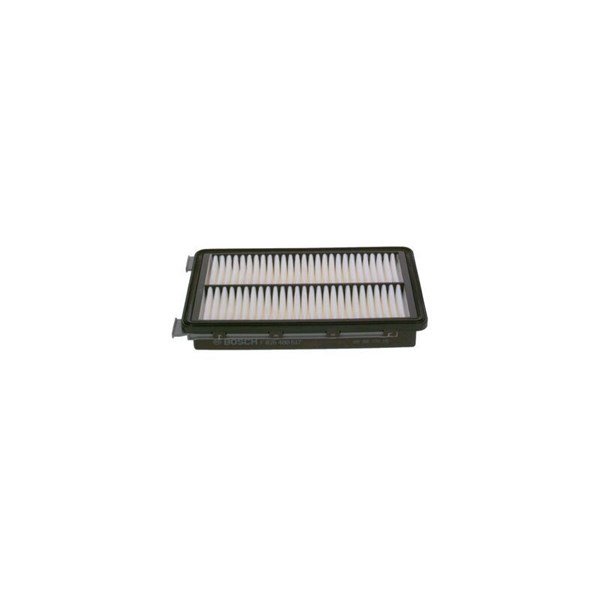 Luftfilter Bosch F 026 400 617 BOSCH