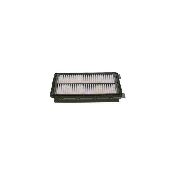 Luftfilter Bosch F 026 400 617 BOSCH Luftfilter Bosch F 026 400 617 BOSCH