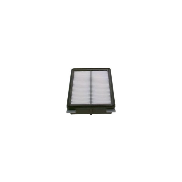 Luftfilter Bosch F 026 400 617 BOSCH Luftfilter Bosch F 026 400 617 BOSCH