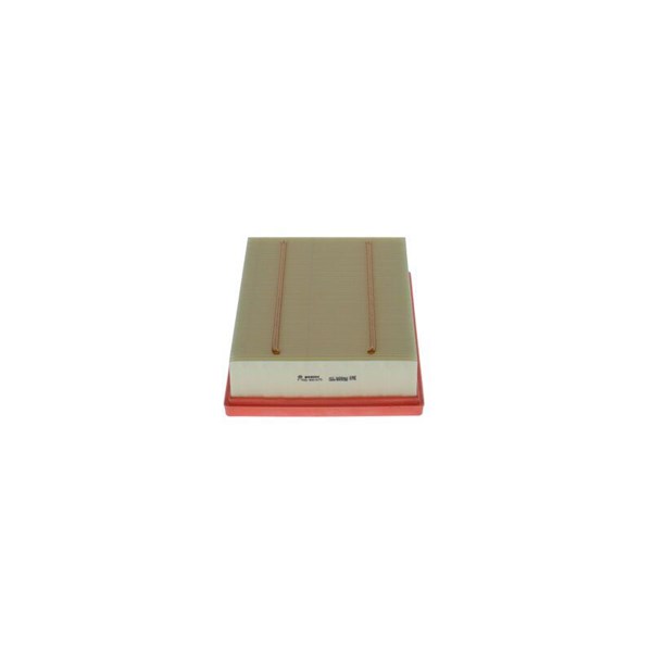 Luftfilter Bosch F 026 400 675 BOSCH