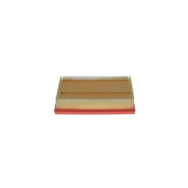 Luftfilter Bosch F 026 400 675 BOSCH