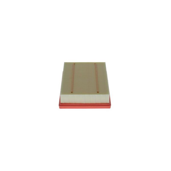 Luftfilter Bosch F 026 400 675 BOSCH