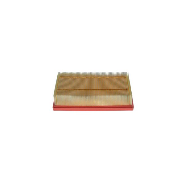 Luftfilter Bosch F 026 400 675 BOSCH