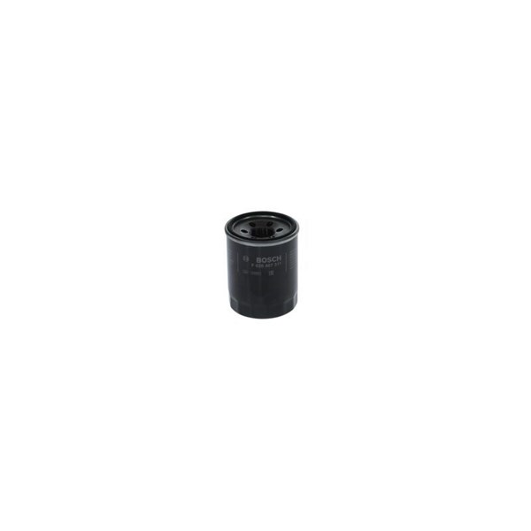 Oljefilter BOSCH