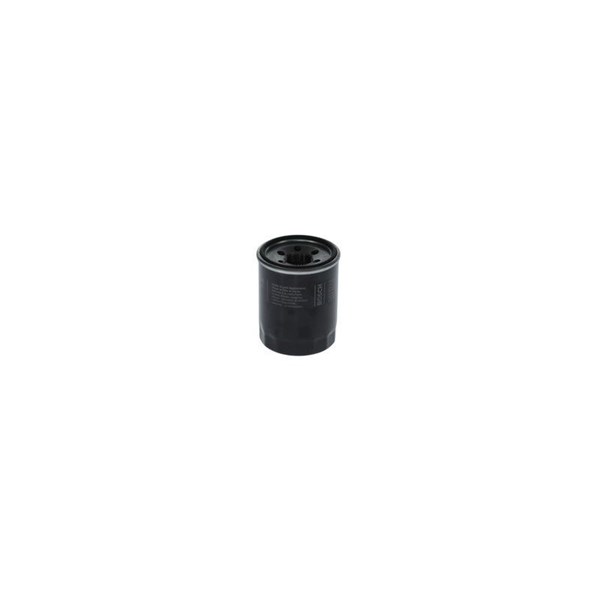 Oljefilter BOSCH