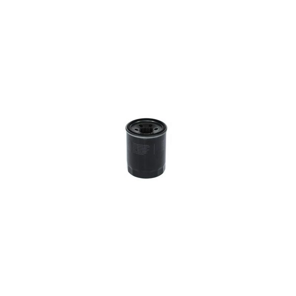 Oljefilter BOSCH