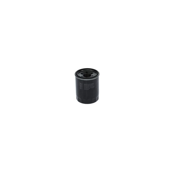 Oljefilter BOSCH