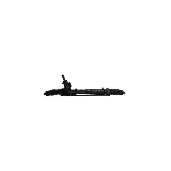 Styrväxel Bosch K S01 900 046 BOSCH