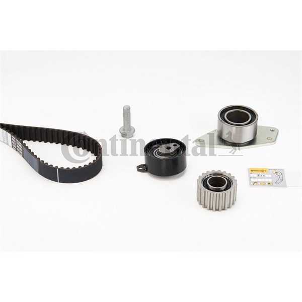 Kamremskit Contitech CT1026K1 CONTITECH