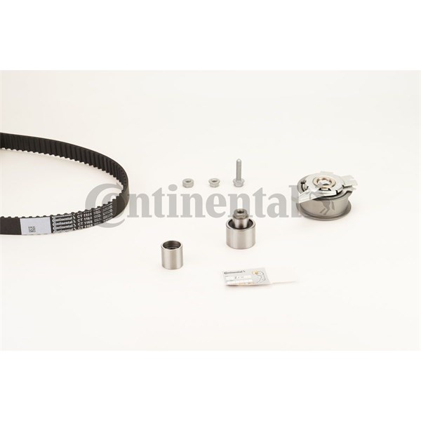 Kamremskit Contitech CT1168K5 CONTITECH