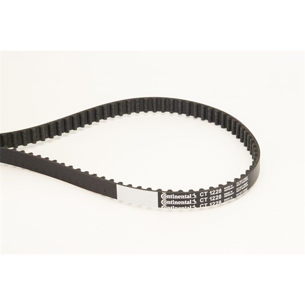 Kamrem CONTITECH CONTITECH