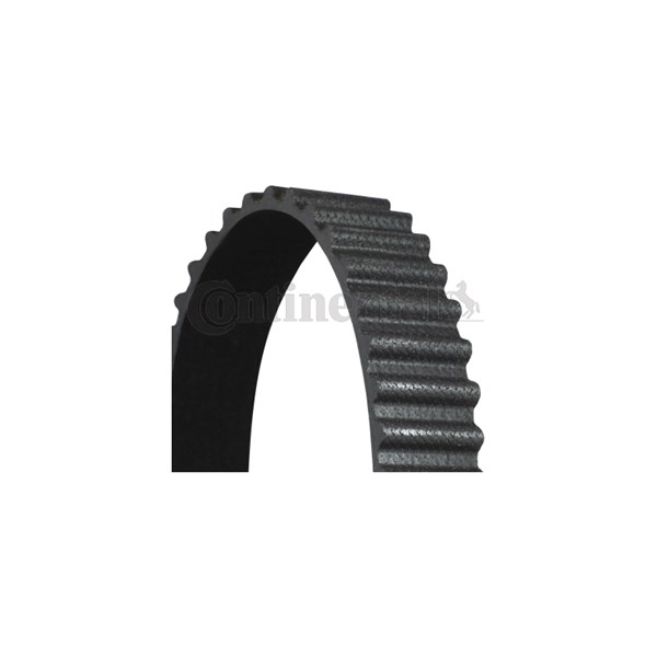 Kamrem Contitech CT737 CONTITECH Kamrem Contitech CT737 CONTITECH