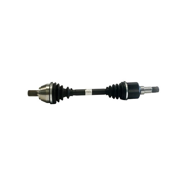 Drivaxel, framaxel vänster General ricambi FO3273 GENERAL RICAMBI