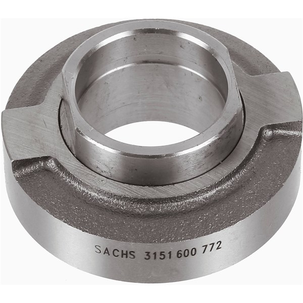 Urtrampningslager Sachs 3151 600 772 SACHS