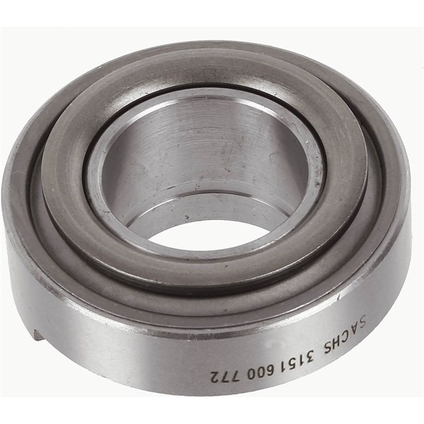 Urtrampningslager Sachs 3151 600 772 SACHS