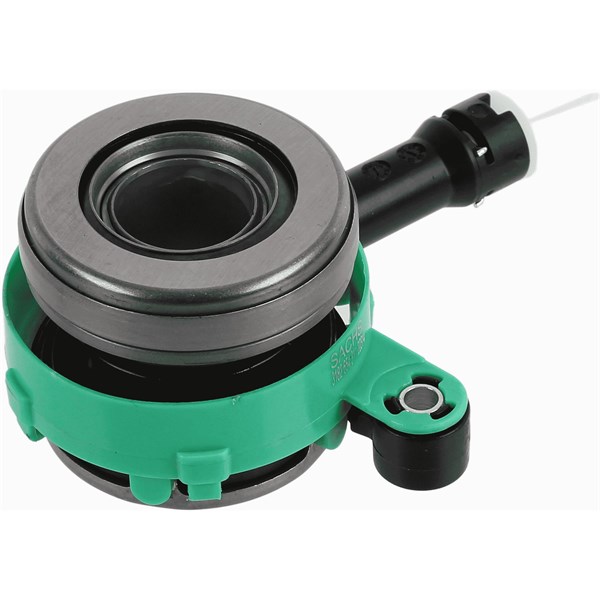 Stag, koppling Sachs 3182 654 311 SACHS
