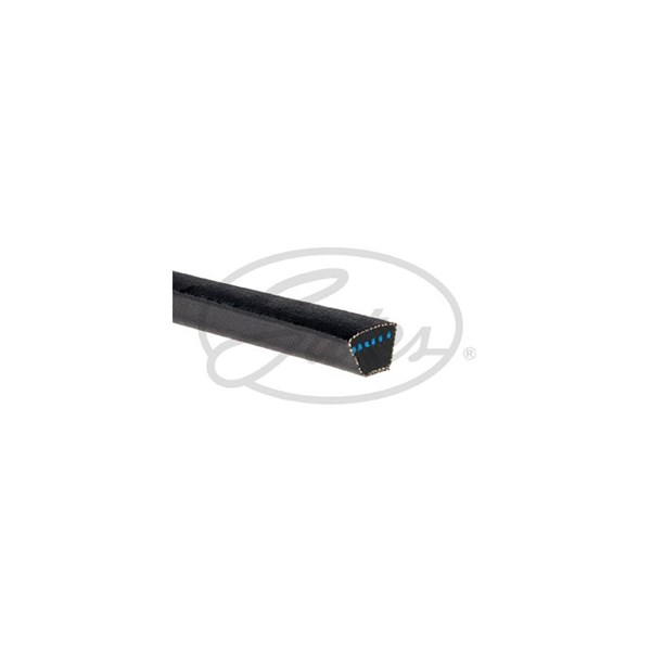 Kilrem Gates AV13x763HD Gates